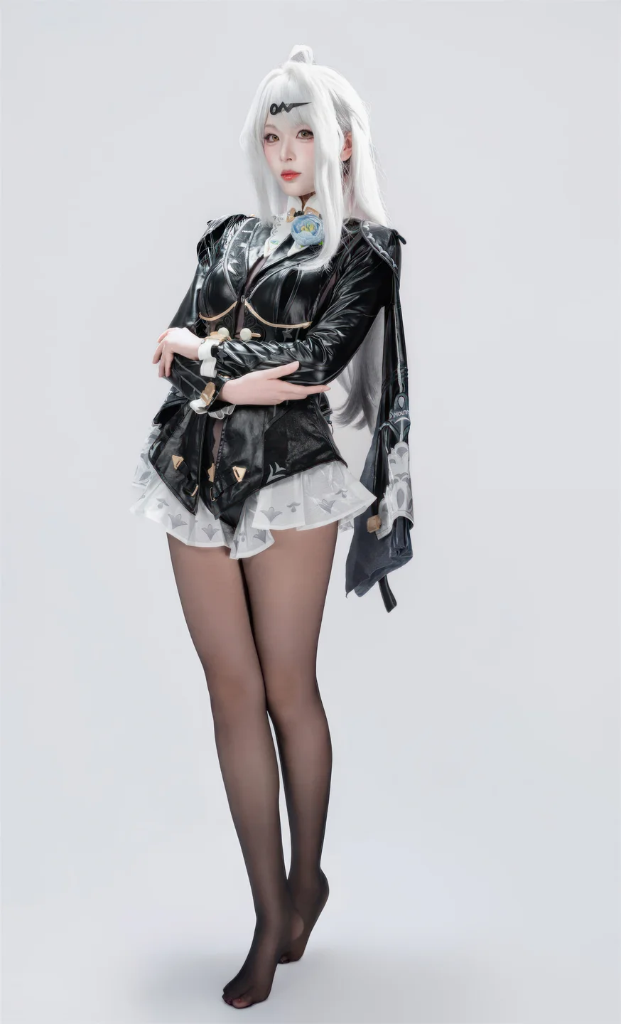 轩萧学姐_No_081_绝区零·仪玄_墨形影踪_100P_378MB tg@simisebaisi 【丝足阁】030.webp